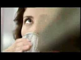 Advert 8 Diet Coke Lift Youtube