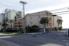 Take college electrical courses and learn to read blueprints, run wiring, inspect and replace defective parts, and assure local electric codes are being. Seascape Apartments North Myrtle Beach Sc Apartments Com