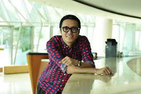 Brooklyn, nywest harrison, nyfar rockaway, ny. Najip Ali Axed From Malaysian Tv Show Maharaja Lawak Mega 2017 Entertainment News Top Stories The Straits Times