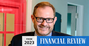 North Ridge Partners , GP BullhoundTech team up to win more deals and raise  a $503 million fund