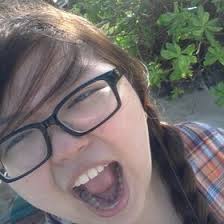 Jin Mei Chua (splitbrains)