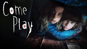 Watch love and monsters movie online. Watch Love And Monsters Prime Video