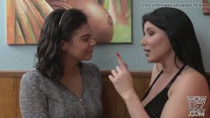 Romi Rain and Violet Starr making dreams a reality