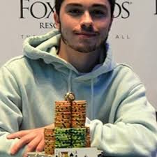 WSOP Tournaments & Event Result