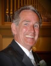 Henry J. "Hank" Boyle Obituary (2021)