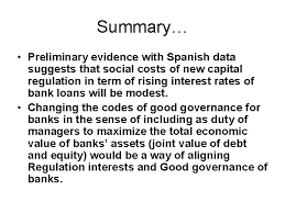 All swift codes consist of 8 or 11 characters. Corporate Governance Of Banks And Financial Crisis Vicente