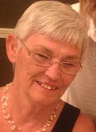 Matthew Cataldo's Instagram, Twitter & Facebook