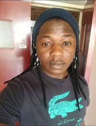 Cant believe this, I remember playing manhunt when we were little bro gone  way to early RIP kayden