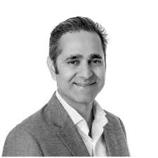 I was delighted to host the board members and senior leadership team to the  Wimbledon Ladies Final 2023. Delightful food from Marcus Waring. I am  thankyou for the efforts of the team