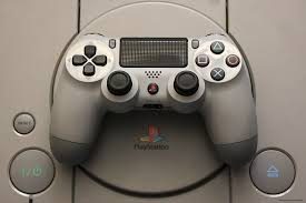 See replies · r/undefined icon. Dualshock 4 1080p 2k 4k 5k Hd Wallpapers Free Download Wallpaper Flare