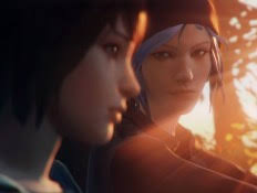 Chicken People' Documentary Scheduled for Late Summer Release