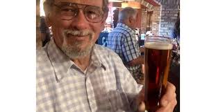 Norwood High School Alumni Association (@nhsalumniassociation) · Instagram  照片和视频