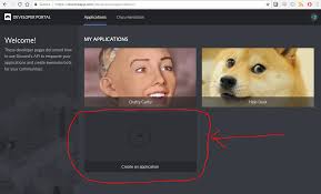 The most of discord's api. Javascript Discord Bot Tutorial Devdungeon