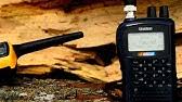 I purchased the uniden ubc92xlt from a local electronic store here in the uk as i have interest in aviation as an early kid and. Programming Your Bc92xlt Youtube