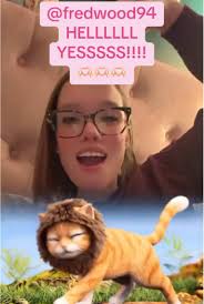 Fred Toro Inclusivo Dragon Ball Z