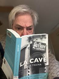 Cleveland Ohio had the best music scene in the 60s and 70s