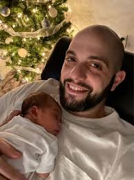 Walter Lowery, Jr. , MBA , CSM