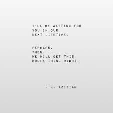 Pin On Beautiful Words