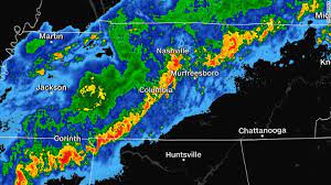 Simple map displaying the product geography. Nashville Flooding Four Killed As Homes And Roads Flood During Severe Weather In Tennessee Cnn