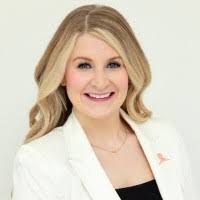 Mary Tolan Email & Phone Number