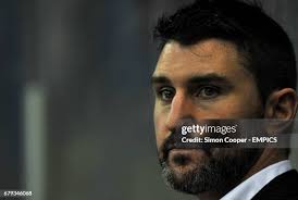 85 Fife Ice Arena Stock Photos, High-Res Pictures, and Images