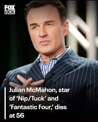 What is Julian's like?