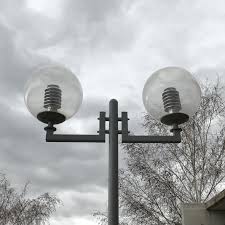 Naz A G Z Borekci Adli Kullanicinin Led Dis Aydinlatma Led Outdoor Lighting Panosundaki Pin Dis Aydinlatma Led
