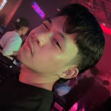 Jeffrey Rabe (@shawntaylor1998) • Threads, Say more