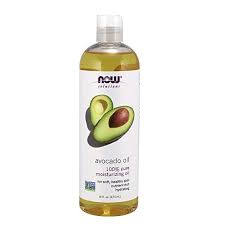 What Are The Best Carrier Oils For Essential Oils We Reveal The Top 5 In 2020 Avocado Oil Skin Oil Skin Care Routine Oil Skin Care