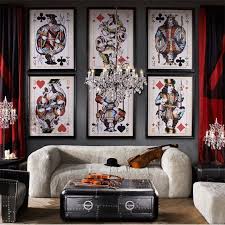 Pin By Jordan Fish Sapan On Kubano Home Decor Decor Design