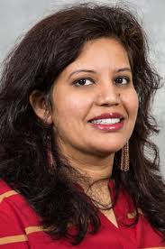 Dr. Charles R. Joiner, MD