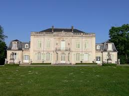 Chateau De Montaigu A Laneuveville Devant Nancy En 2020 Meurthe Et Moselle Chateau Vacances En France