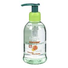 Nourish dry or dehydrated day with banana, smooth. Garnier Fructis Sleek Shine Serum Walmart Canada