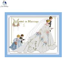 We did not find results for: Joy Sunday Two Flower Children Cross Stitch Christmas Patterns Crafts Painting Needlework Embroidery Wedding Cross Stitch Kits Cross Stitch Kits Joy Sundaycross Stitch Christmas Aliexpress