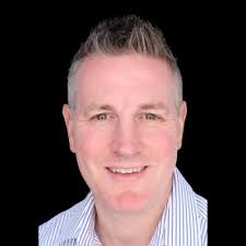 5 Powerful Principles to Being A Better Man and Father