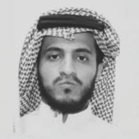 20+ "Abdullah Muhsin" profiles