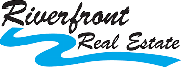 Riverfront Real Estate