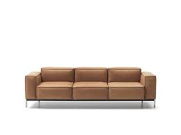 Wer ein neues sofa braucht, sieht sich einer flut von angeboten ausgesetzt. Floating Sculptures Soft Shapes Aerodynamic Design