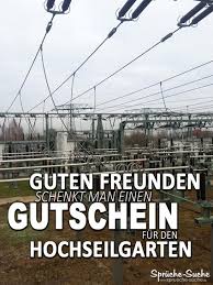 Sorry Ohne Worte Sprüche Suche