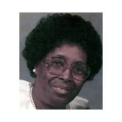 Search Viola Roberson Obituaries and Funeral Services