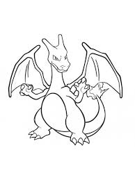 To explore more similar hd image on . Printable Charizard Coloring Pages Free In 2021 Pokemon Coloring Pages Cartoon Coloring Pages Coloring Pages