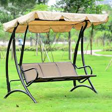 We did not find results for: Hawaii Durable Iron 3 Person Canopy Garden Swing Chair Hammock Swing Outdoor Furniture Seat Bench Garden Swing Chair Outdoor Swing Benchgarden Swing Bench Aliexpress