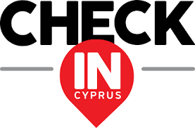 Πέθανε ο ηθοποιός τζορτζ σιγκάλ. Pe8ane O Gnwstos H8opoios Tzortz Sigkal Check In Cyprus