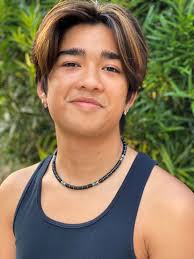 Collier noir homme Agate, hématite et malachite collier en pierres  précieuses Collier surfeur pour lui Cool Boyfriend Cadeau pour hommes Guy  collier Pour papa