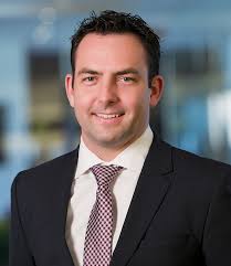 About — South Real Estate Group