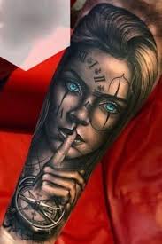 Jami Schmidt (jamischmidt00)