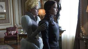 After young katniss everdeen agrees to be the symbol of rebellion, the mockingjay, she tries to return peeta to his normal state, tries to get to the capitol, and tries to deal with the battles coming her way.but all for her main goal: Watch The Hunger Games Mockingjay Part 2 2015 Free Online Hd 123movies