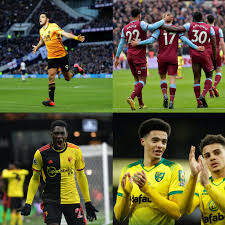 Who Should Be Our Cover Photo This Week In 2020 Football Score Football Cover Photos