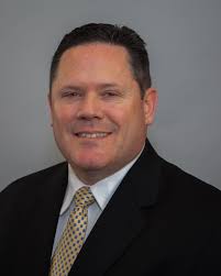 Basic American Foods' Duncanson joins IPC as commissioner