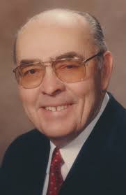 Obituary information for Richard J. Somalski